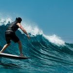 Katapult Design- 10 Iconic Products - Sheet10