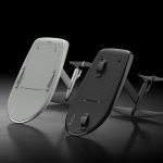 Katapult Design- 10 Iconic Products - Sheet11