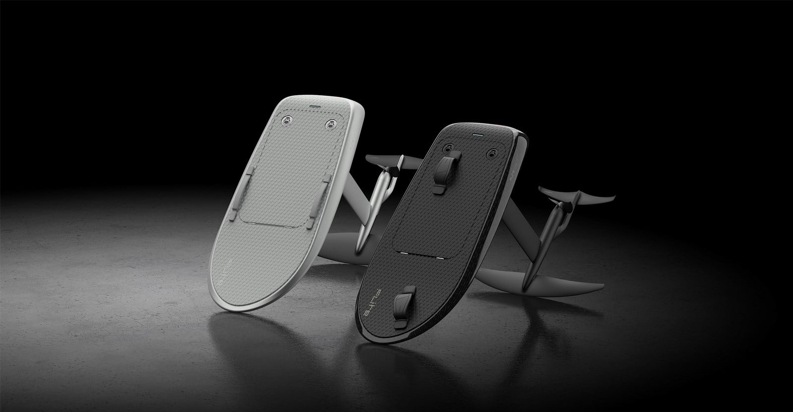 Katapult Design- 10 Iconic Products - Sheet11
