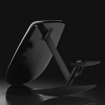 Katapult Design- 10 Iconic Products - Sheet12
