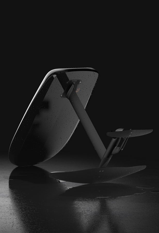 Katapult Design- 10 Iconic Products - Sheet12