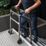 Katapult Design- 10 Iconic Products - Sheet16