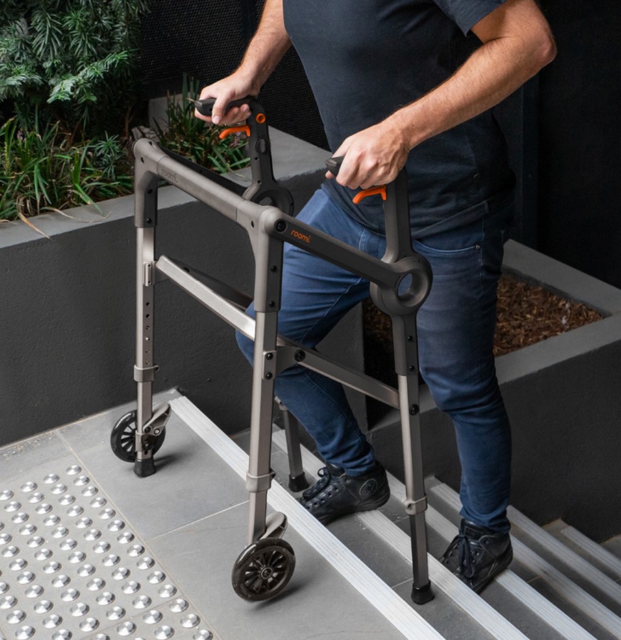 Katapult Design- 10 Iconic Products - Sheet16