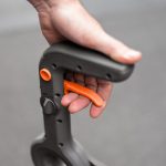 Katapult Design- 10 Iconic Products - Sheet18