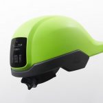 Katapult Design- 10 Iconic Products - Sheet19