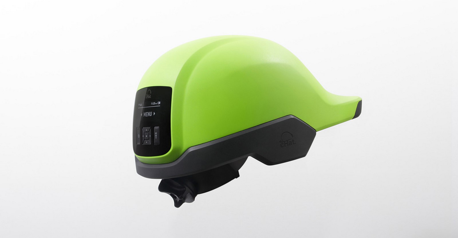 Katapult Design- 10 Iconic Products - Sheet19
