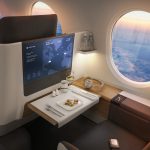Katapult Design- 10 Iconic Products - Sheet2