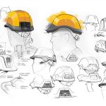 Katapult Design- 10 Iconic Products - Sheet20