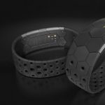 Katapult Design- 10 Iconic Products - Sheet22