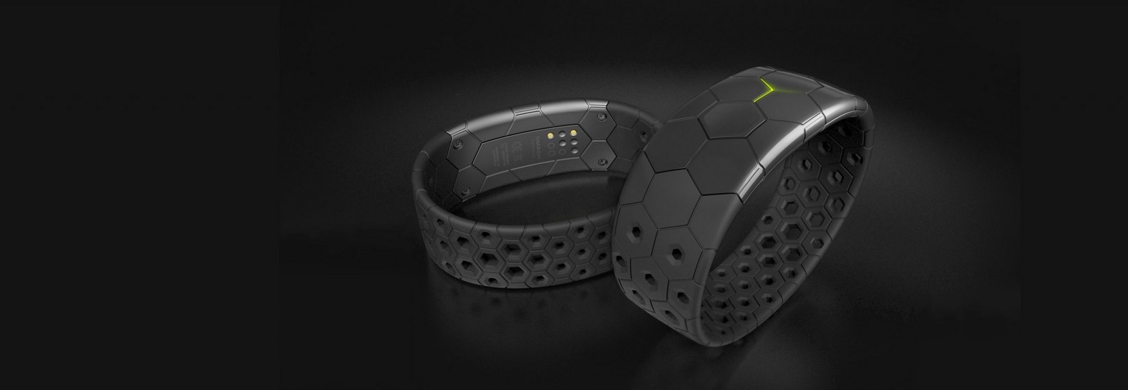 Katapult Design- 10 Iconic Products - Sheet22