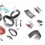 Katapult Design- 10 Iconic Products - Sheet23