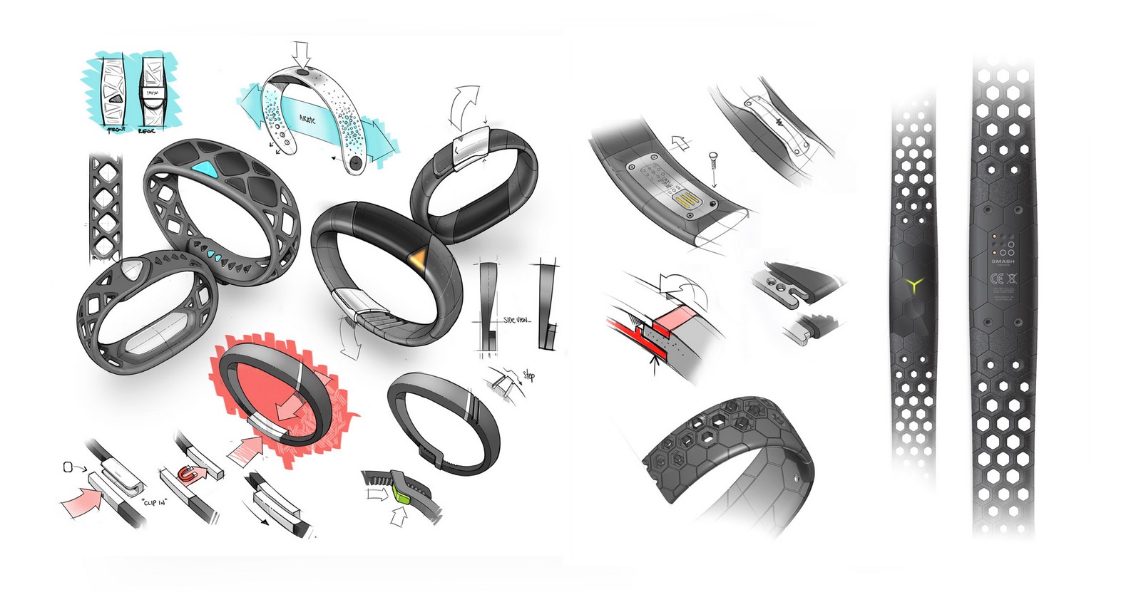 Katapult Design- 10 Iconic Products - Sheet23