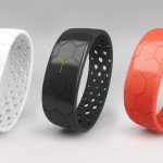 Katapult Design- 10 Iconic Products - Sheet24