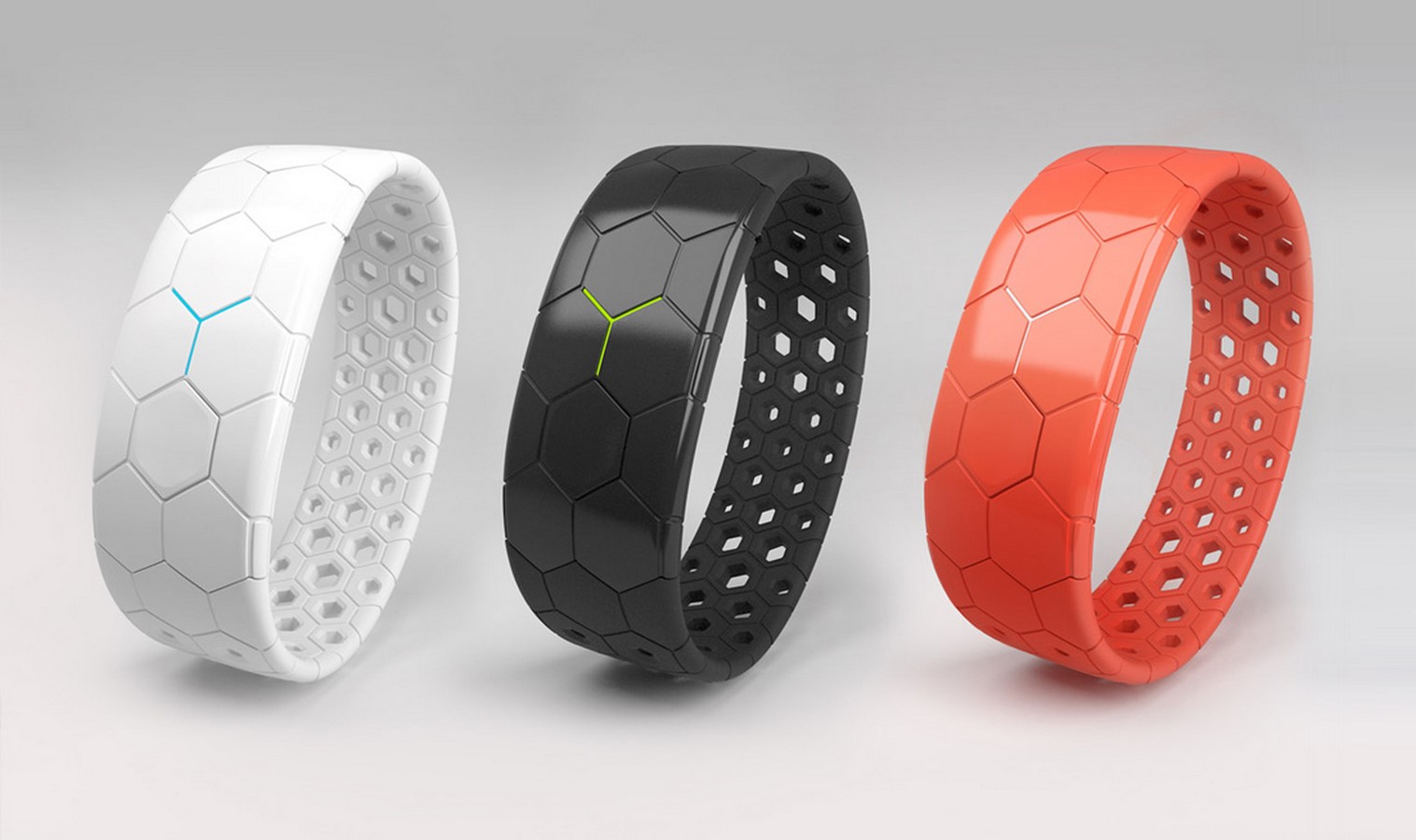 Katapult Design- 10 Iconic Products - Sheet24