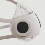 Katapult Design- 10 Iconic Products - Sheet25