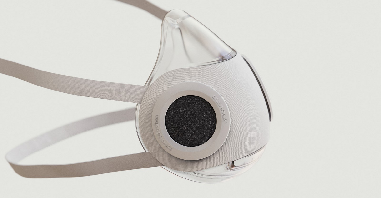 Katapult Design- 10 Iconic Products - Sheet25
