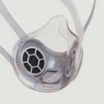 Katapult Design- 10 Iconic Products - Sheet26