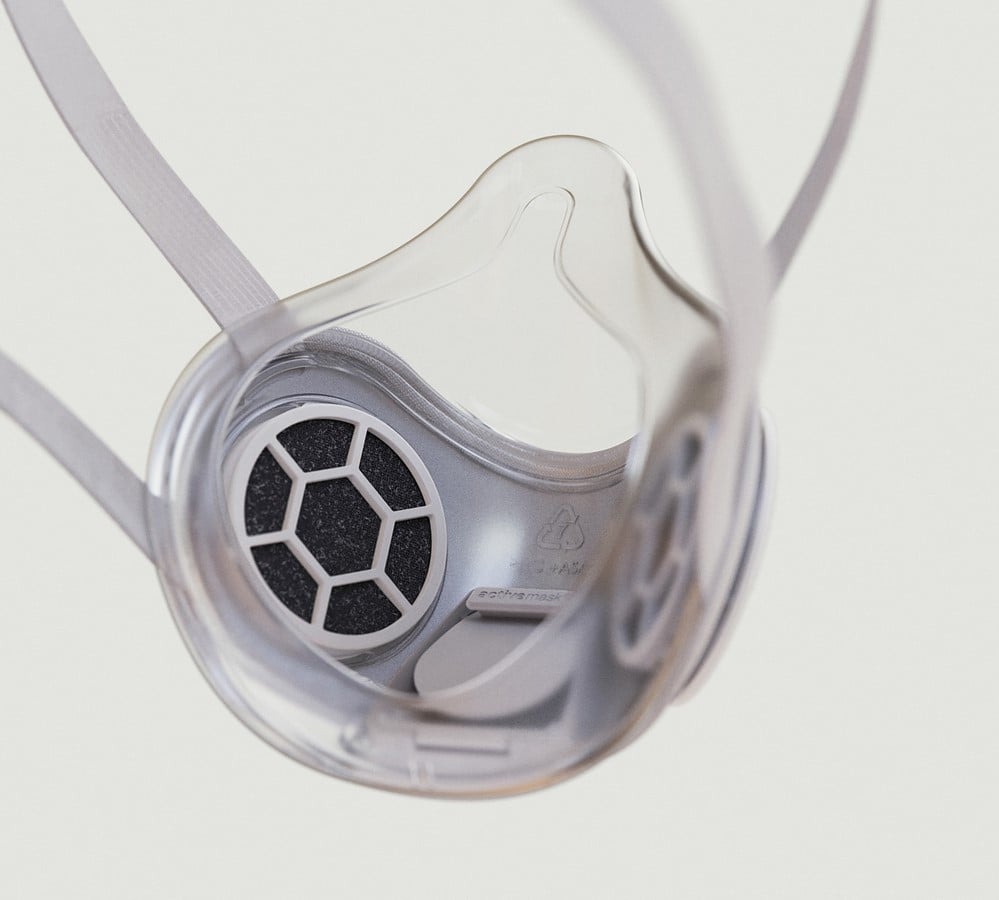 Katapult Design- 10 Iconic Products - Sheet26