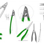 Katapult Design- 10 Iconic Products - Sheet29