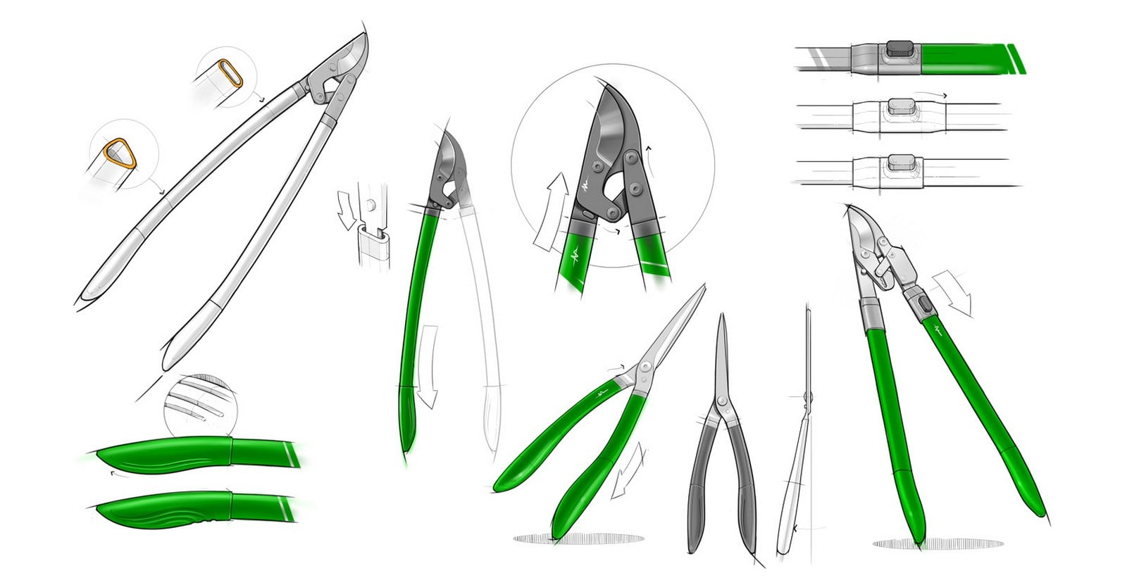 Katapult Design- 10 Iconic Products - Sheet29