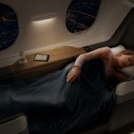 Katapult Design- 10 Iconic Products - Sheet3