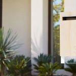 Katapult Design- 10 Iconic Products - Sheet4