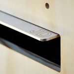 Katapult Design- 10 Iconic Products - Sheet5