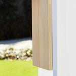 Katapult Design- 10 Iconic Products - Sheet6