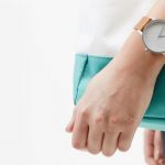 Katapult Design- 10 Iconic Products - Sheet7