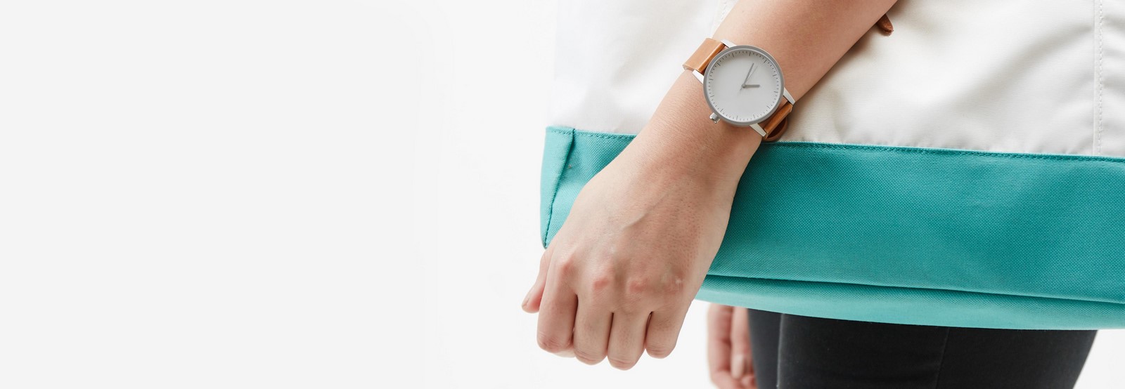 Katapult Design- 10 Iconic Products - Sheet7