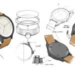 Katapult Design- 10 Iconic Products - Sheet8