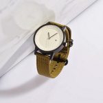 Katapult Design- 10 Iconic Products - Sheet9