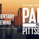 An architectural review of Paris To Pittsburgh - Sheet1