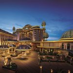 Architects in George Town - Top 20 Architects in George Town - Sheet1
