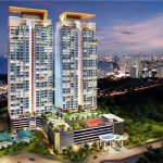 Architects in George Town - Top 20 Architects in George Town - Sheet10
