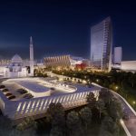 Architects in George Town - Top 20 Architects in George Town - Sheet11