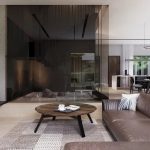 Architects in George Town - Top 20 Architects in George Town - Sheet13