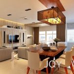 Architects in George Town - Top 20 Architects in George Town - Sheet14