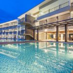 Architects in George Town - Top 20 Architects in George Town - Sheet15