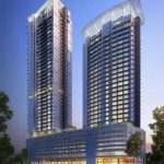 Architects in George Town - Top 20 Architects in George Town - Sheet16