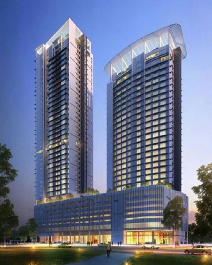 Architects in George Town - Top 20 Architects in George Town - Sheet16