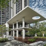 Architects in George Town - Top 20 Architects in George Town - Sheet17