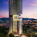 Architects in George Town - Top 20 Architects in George Town - Sheet18