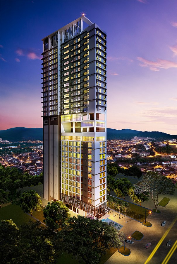Architects in George Town - Top 20 Architects in George Town - Sheet18