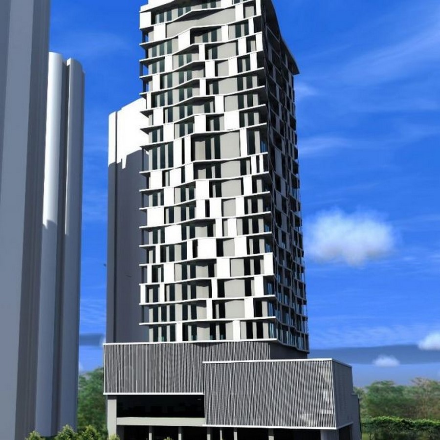 Architects in George Town - Top 20 Architects in George Town - Sheet2