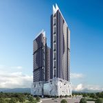 Architects in George Town - Top 20 Architects in George Town - Sheet3
