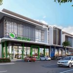 Architects in George Town - Top 20 Architects in George Town - Sheet4