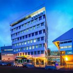 Architects in George Town - Top 20 Architects in George Town - Sheet5
