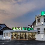 Architects in George Town - Top 20 Architects in George Town - Sheet6
