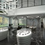 Architects in George Town - Top 20 Architects in George Town - Sheet7